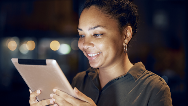 22 Key Ways to Deliver the Best Ecommerce Customer Experience