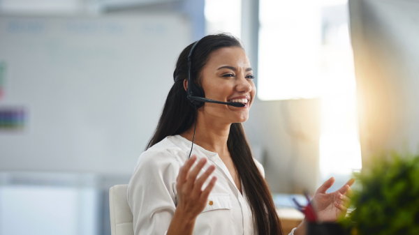 How to Create Experiences That Drive Conversions