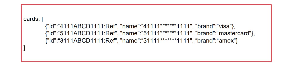 How do you integrate the Tilopay V2 SDK?