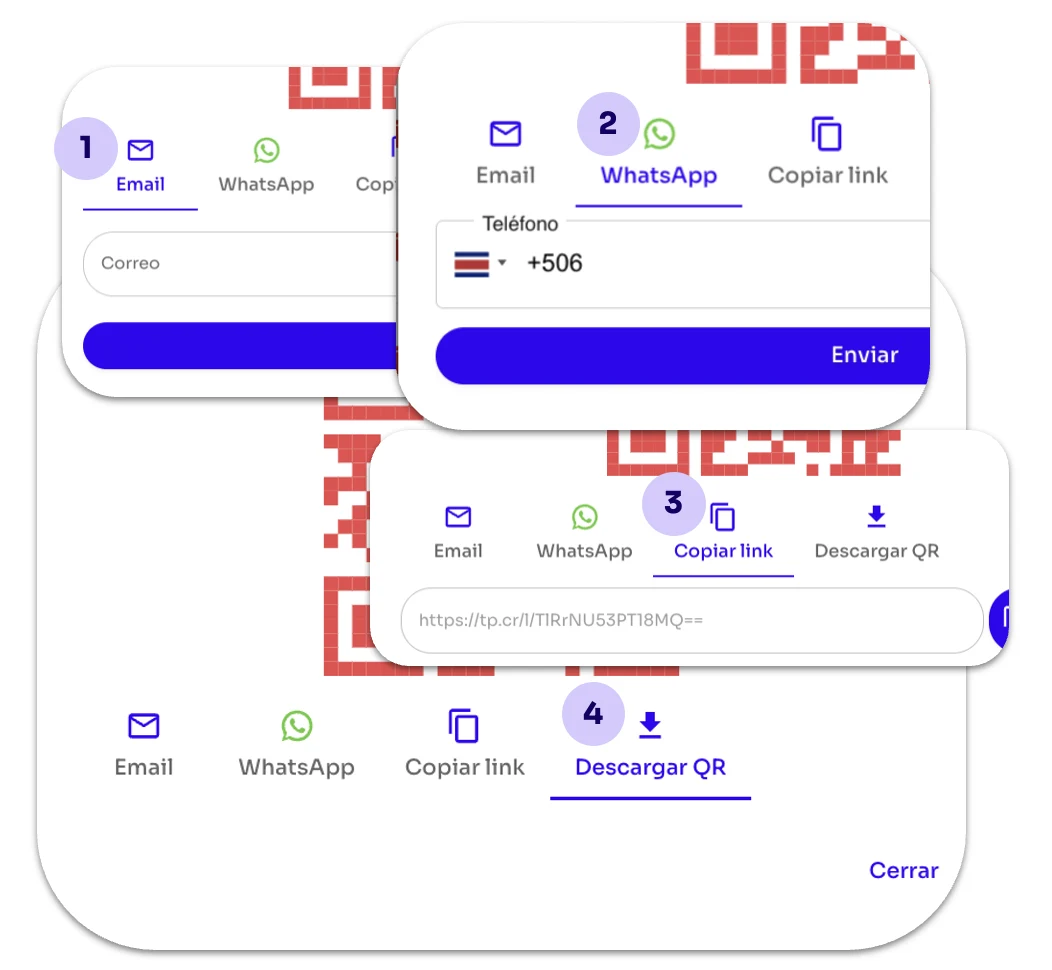 How do I create coupons for a plan in Subscription Payments? — screen 104