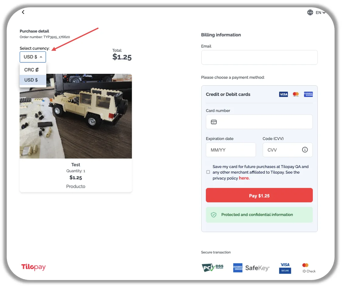 What Is the Catalog? — screen 92